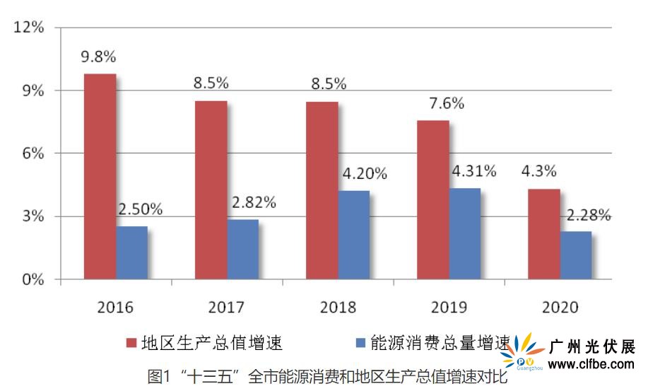 360截图20220831085230739.jpg