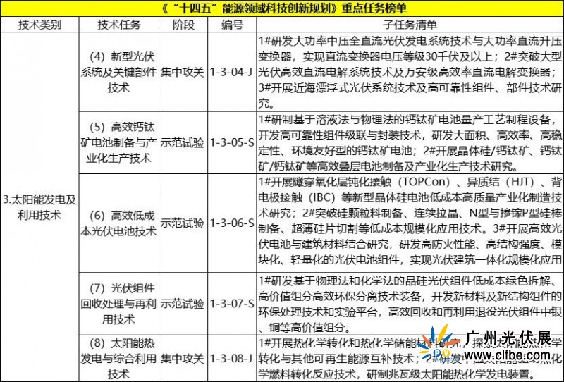 微信图片_20221026101031