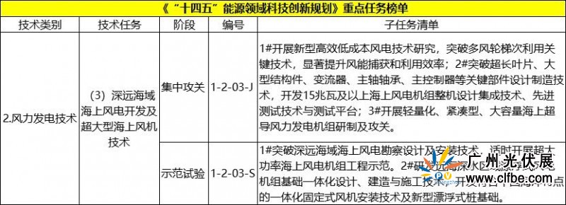 微信图片_20221026101130