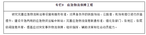 企业微信截图_20221216172044.png