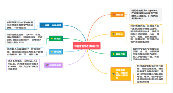 企业微信截图_20230831141911.png