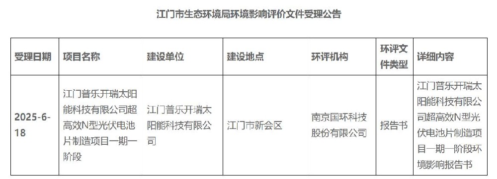 360截图20250623083755151.jpg